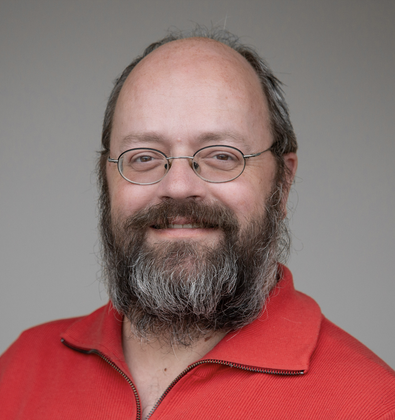 Deubelbeiss Alexander