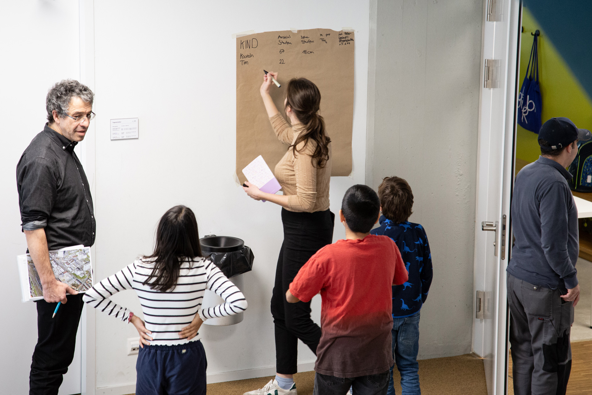 WEB 02 R1 S30 OpenHouse2