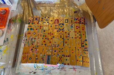 WEB Adventsmarkt Goldplatte1