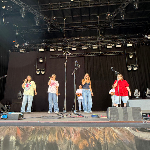 Design ohne Titel 178. Vergrösserte Ansicht