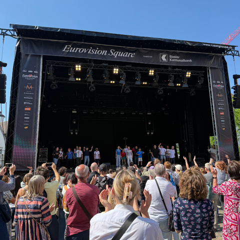 Design ohne Titel 179. Vergrösserte Ansicht