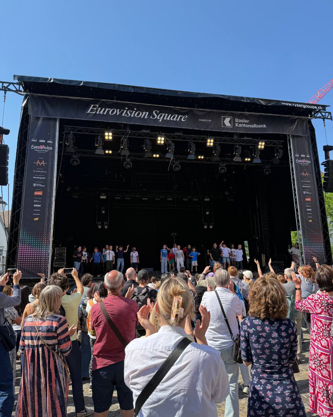 Design ohne Titel 179