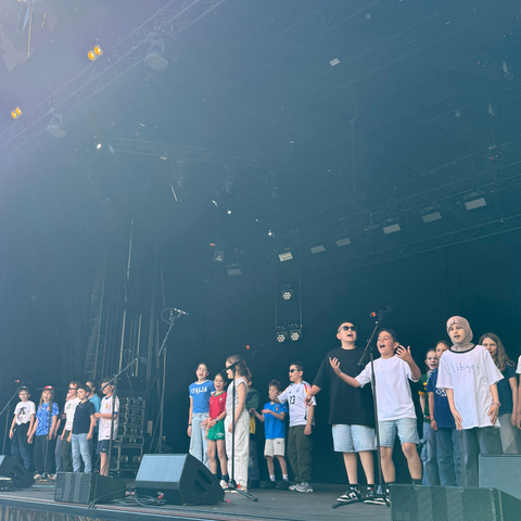 Design ohne Titel 180. Vergrösserte Ansicht