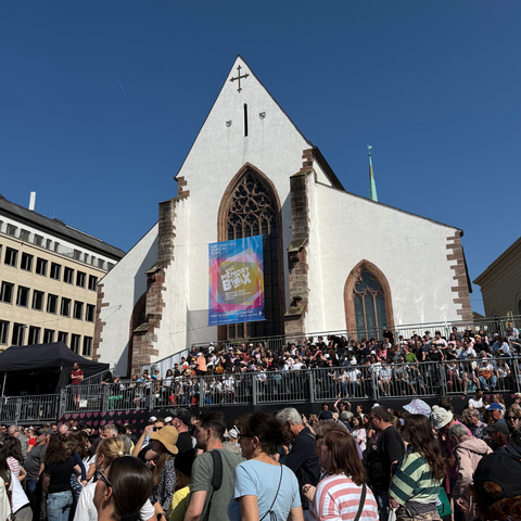 Design ohne Titel 181. Vergrösserte Ansicht