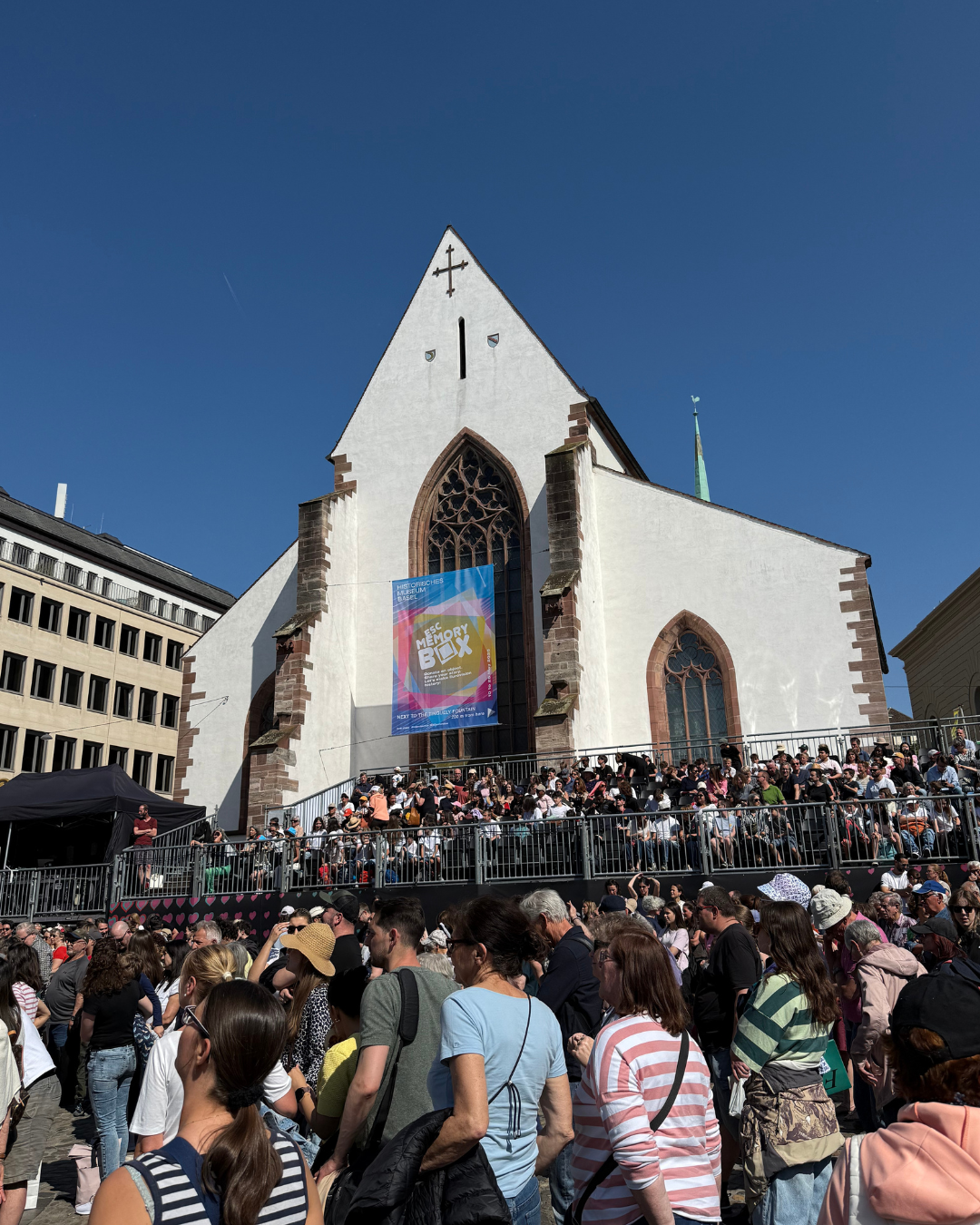 Design ohne Titel 181