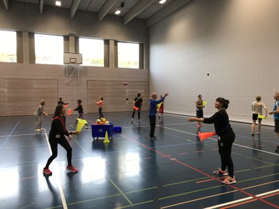 20221112 123044307 iOS