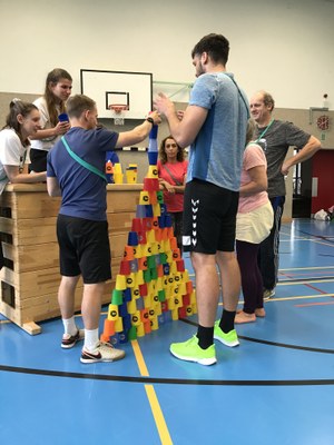 20221112 124211419 iOS