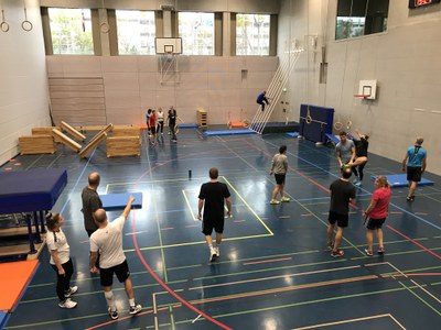 20221112 142044626 iOS